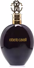 ROBERTO CAVALLI Nero Assoluto EdT 75 ml