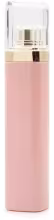HUGO BOSS Ma Vie Pour Femme EdP 75 ml