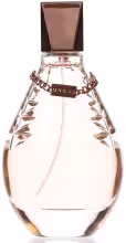 GUESS Dare EdT 100 ml