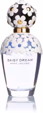 MARC JACOBS Daisy Dream EdT 100 ml
