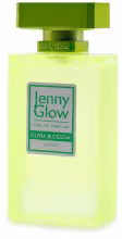 JENNY GLOW Olivia Blossom EdP 80 ml