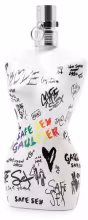 JEAN PAUL GAULTIER Classique Pride Edition EdT 100 ml