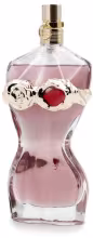 JEAN PAUL GAULTIER La Belle Rosea EdP 100 ml