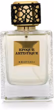 KHADLAJ Maison Epoque Artistique EdP 100 ml