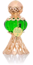 KHADLAJ Malika Green CPO 20 ml