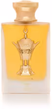 LATTAFA Al Areeq Gold EdP 100 ml