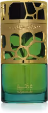 LATTAFA Qimmah Women EdP 100 ml