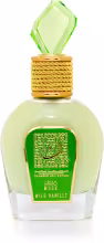 LATTAFA Tameen Collection Wild Vanile EdP 100 ml