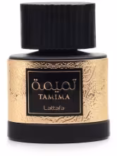 LATTAFA Tamima EdP 100 ml