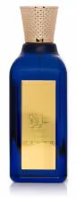 LATTAFA Azeezah EdP 100 ml