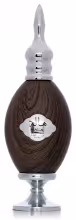 LATTAFA Pride Hala EdP 100 ml