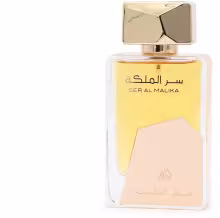 LATTAFA Ser Al Malika EdP 100 ml