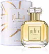 LATTAFA Sutoor EdP 100 ml