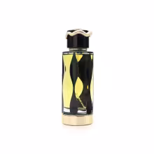 LATTAFA Teriaq Intense EdP 100 ml