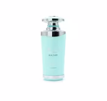 LATTAFA Mayar Natural Intense EdP 100 ml