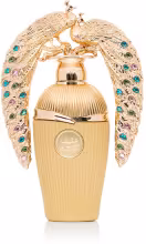 LATTAFA Afeef EdP 100 ml