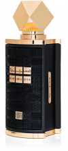 LATTAFA Mashrabya EdP 100 ml