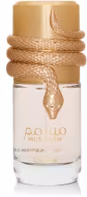 LATTAFA Musamam White Intense EdP 100 ml