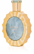 LATTAFA Victoria EdP 100 ml