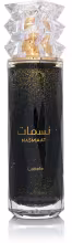 LATTAFA Nasmaat EdP 100 ml