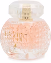MAISON ALHAMBRA La Vita EdP 100 ml
