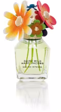 MARC JACOBS Daisy Wild Eau So Intense EdP 50 ml
