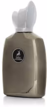 MAISON ALHAMBRA Hercules EdP 100 ml