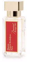 MAISON FRANCIS KURKDJIAN Baccarat Rouge 540 EdP 35 ml