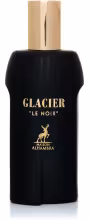 MAISON ALHAMBRA Glacier Le Noir EdP 100 ml