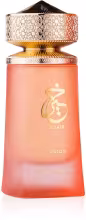 PARIS CORNER Khair Fusion EdP 100 ml