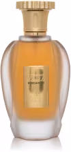 PARIS CORNER Emir Voux Elegante EdP 100 ml