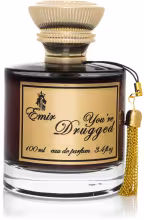 PARIS CORNER Emir You Re Drugged EdP 100 ml