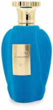 PARIS CORNER Voux Turquoise EdP 100 ml