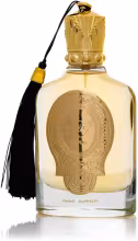 PARIS CORNER Nouf EdP 100 ml