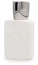PARFUMS DE MARLY Galloway EdP 75 ml