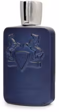 PARFUMS DE MARLY Layton EdP 200 ml