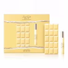 SABRINA CARPENTER Lemon Pie EdP Set 40 ml