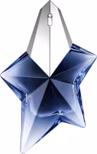 MUGLER Angel Elixir EdP 50 ml