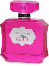 VICTORIA'S SECRET Tease Glam EdP 100 ml