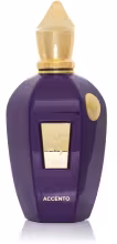 XERJOFF Accento EdP 100 ml
