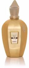 XERJOFF Accento Overdose EdP 100 ml