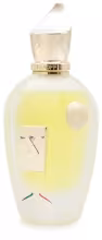 XERJOFF 1861 Naxos EdP 100 ml