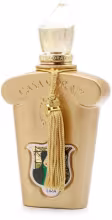 XERJOFF Casamorati Lira EdP 100 ml