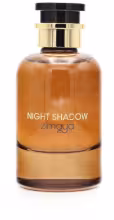 ZIMAYA Night Shadow EdP 100 ml