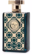 ZIMAYA Siada Regal EdP 100 ml