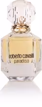 Roberto Cavalli Paradiso EdP 50 ml