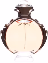 PACO RABANNE Olympea EdP 80 ml
