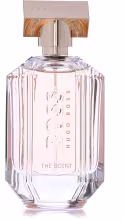 HUGO BOSS The Scent For Her EdP 100 ml