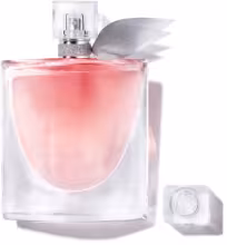LANCÔME La Vie Est Belle EdP 100 ml