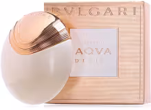 BVLGARI Aqva Divina EdT 65 ml